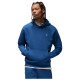 Jordan Ανδρικό φούτερ Essential Fleece
